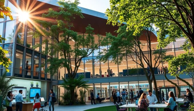 Go High Level Academy