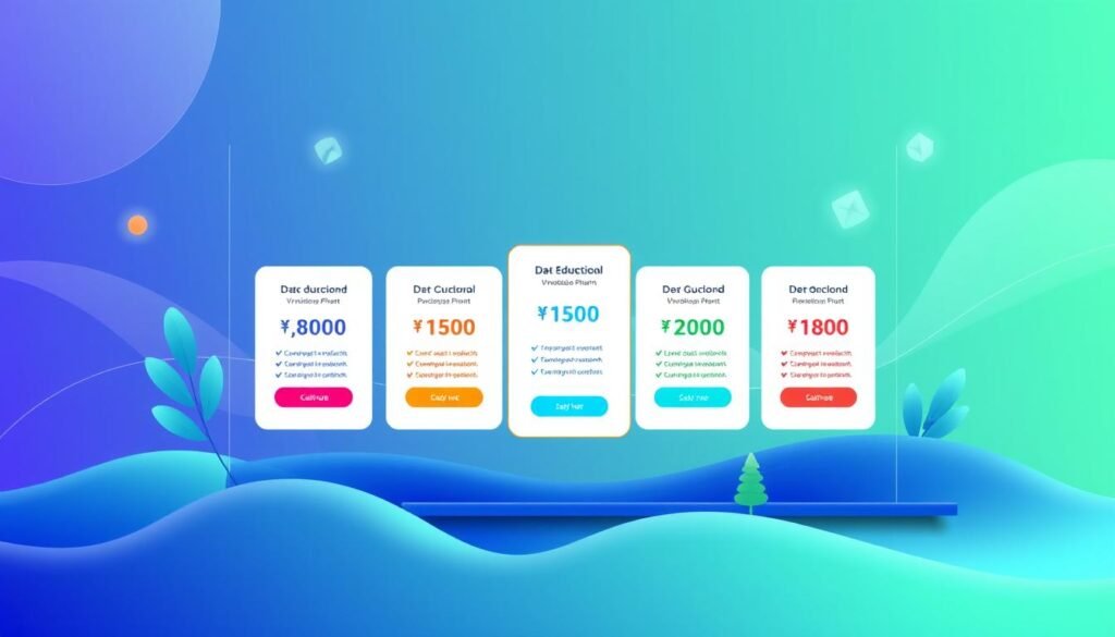 Go High Level Academy Pricing Plans
