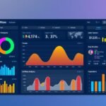 Go High Level Affiliate