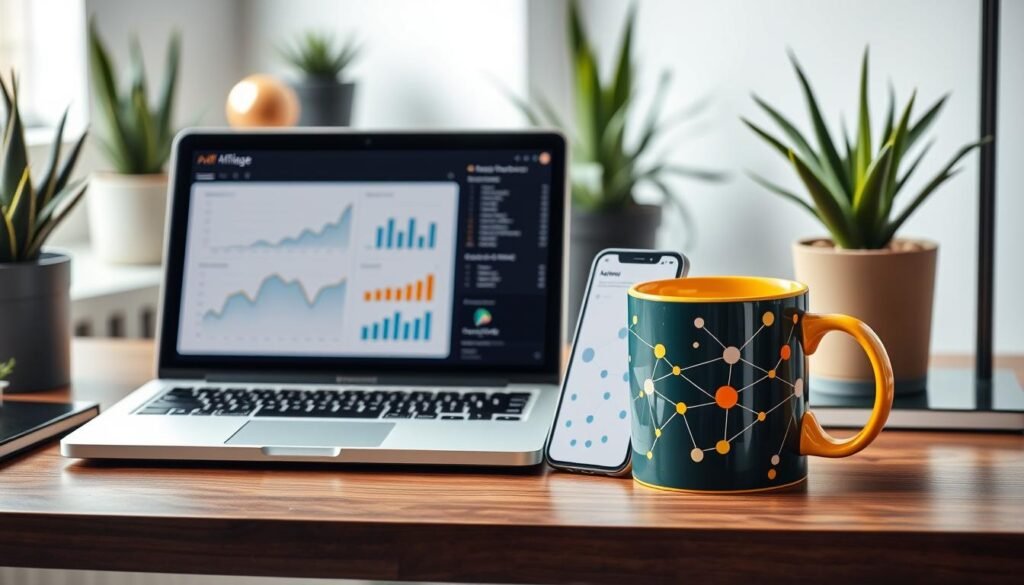 Go High Level Affiliate Program