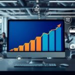 Go High Level Affiliate Program