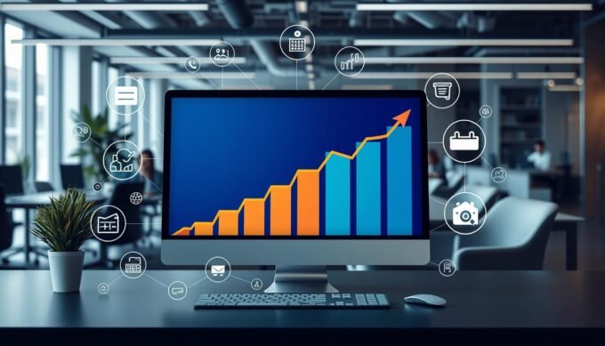 Go High Level Affiliate Program