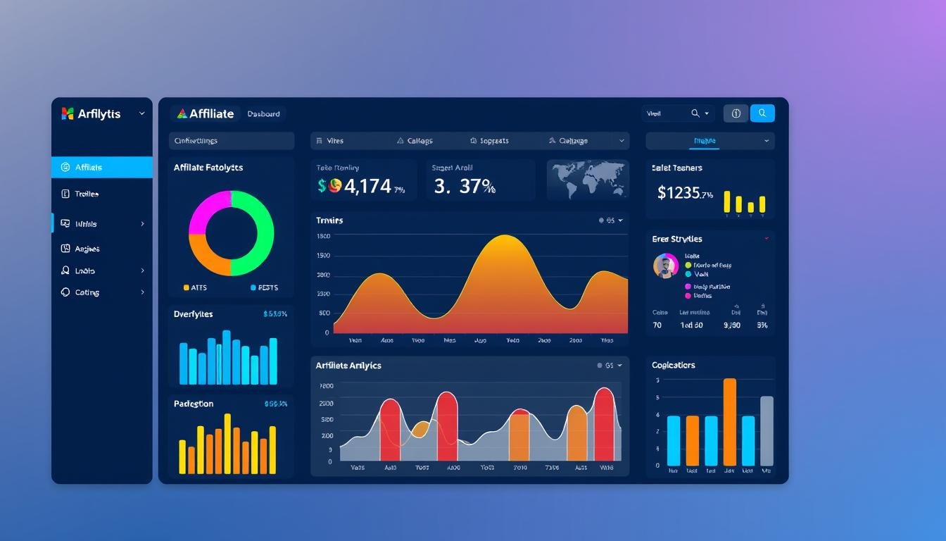 Go High Level Affiliate