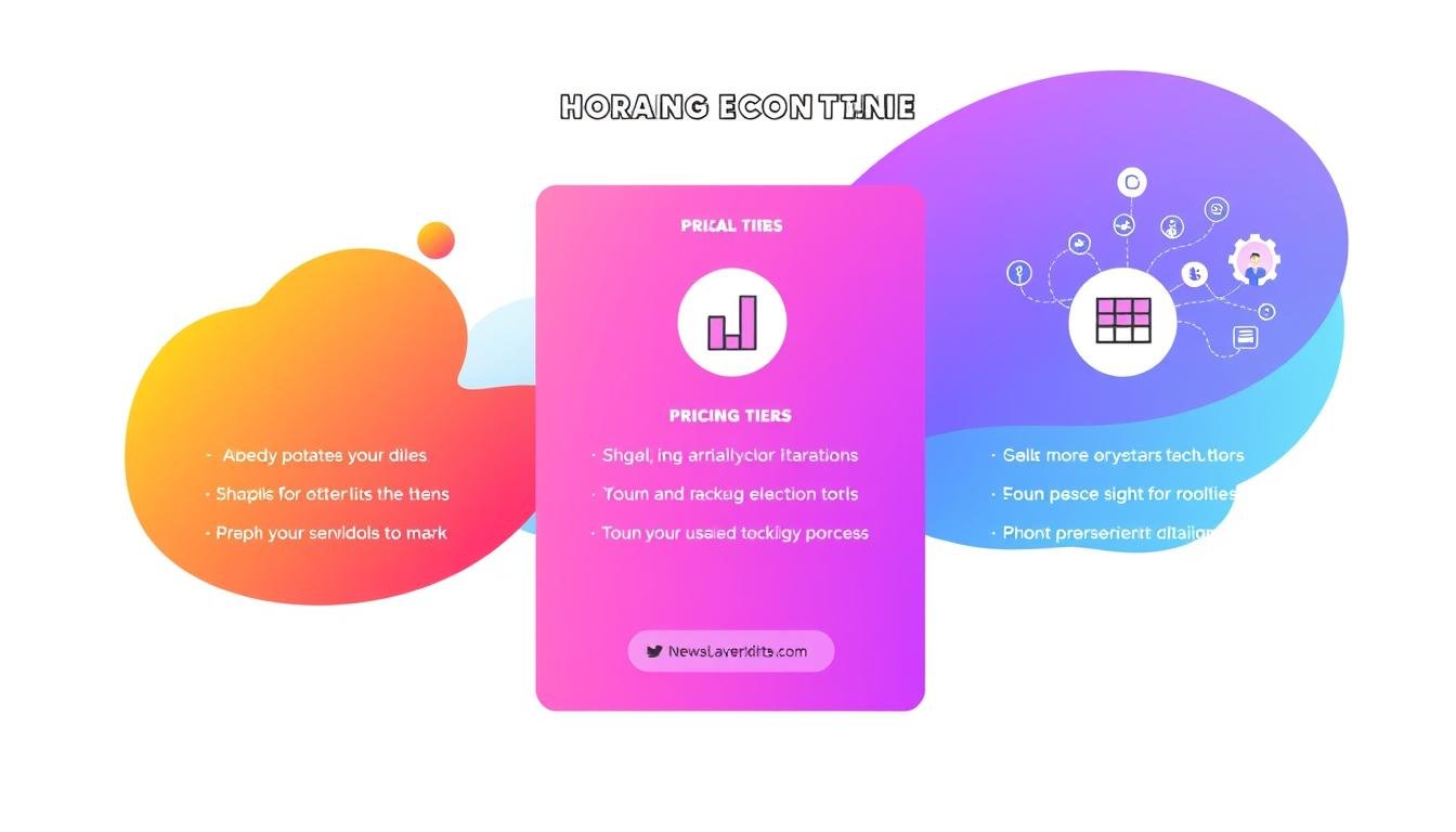 Go High Level Agency Pricing