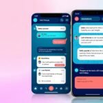 Go High Level Ai Chatbot