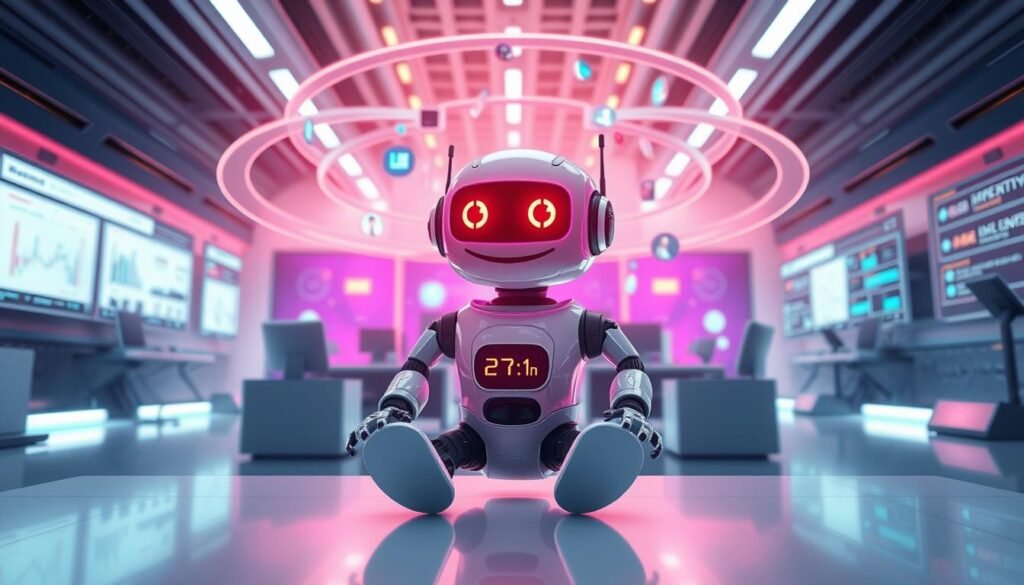 Go High Level Ai Chatbot Best Practices