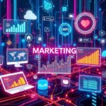 Go High Level Alternative