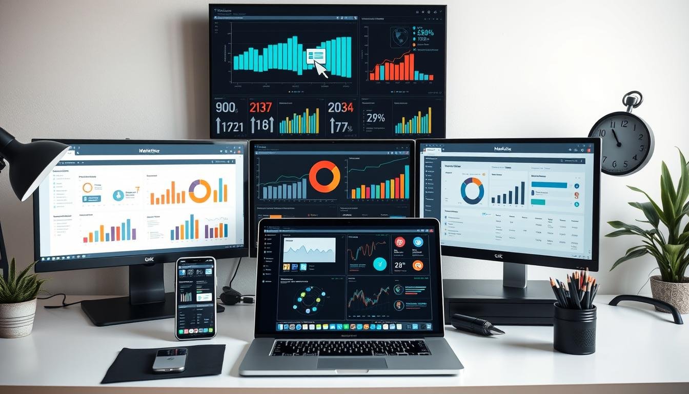 Go High Level Alternatives