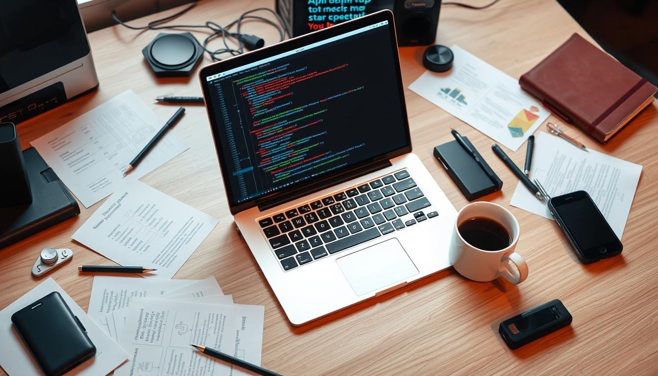 Go High Level Api Documentation