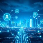 Go High Level Api Integration