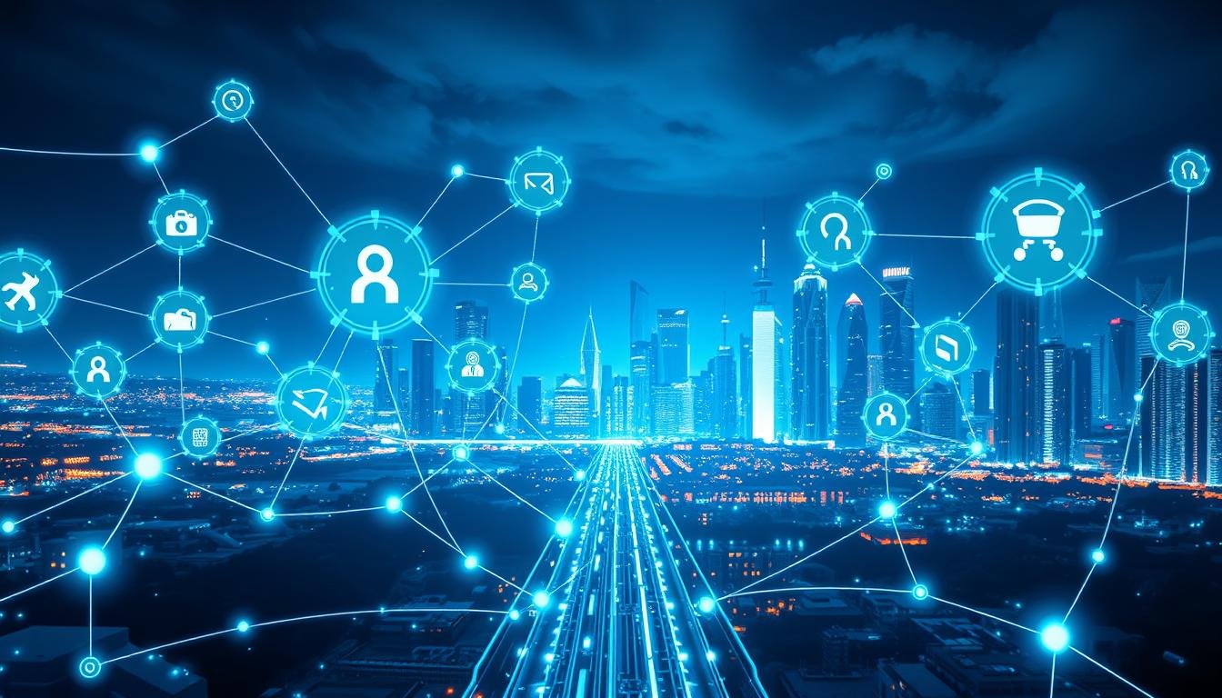 Go High Level Api Integration