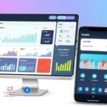 Go High Level App