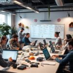 Go High Level App Developers