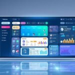 Go High Level Apps Supported