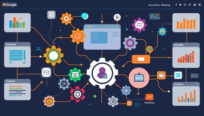 Go High Level Automation Examples