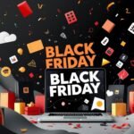 Go High Level Black Friday