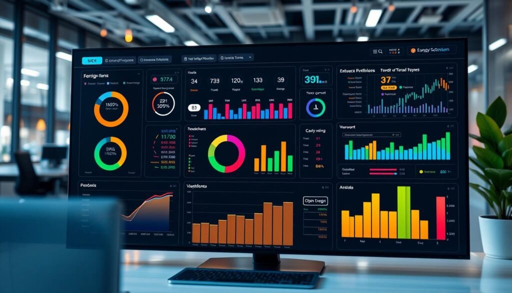 Go High Level CRM