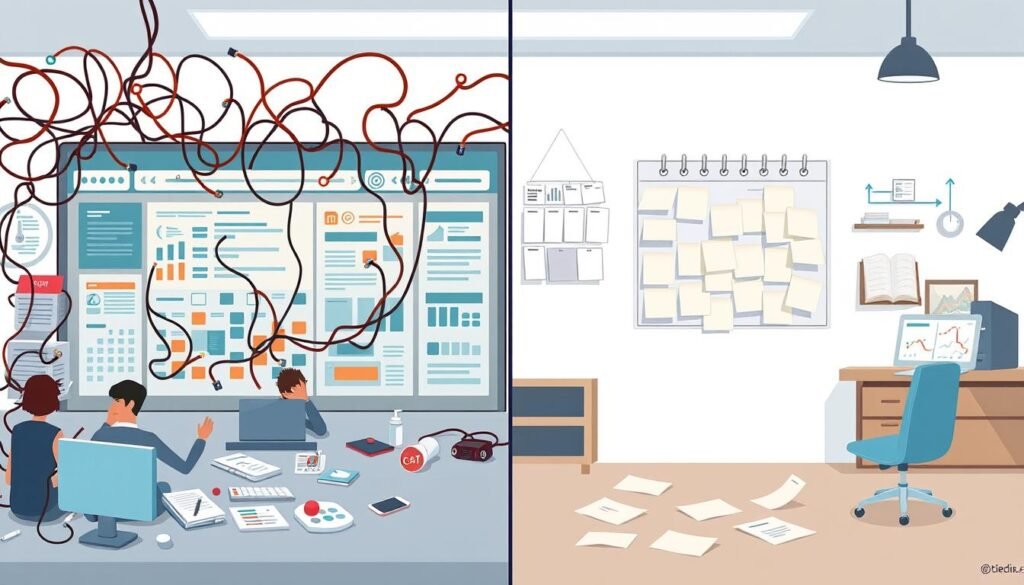 Go High Level CRM Limitations