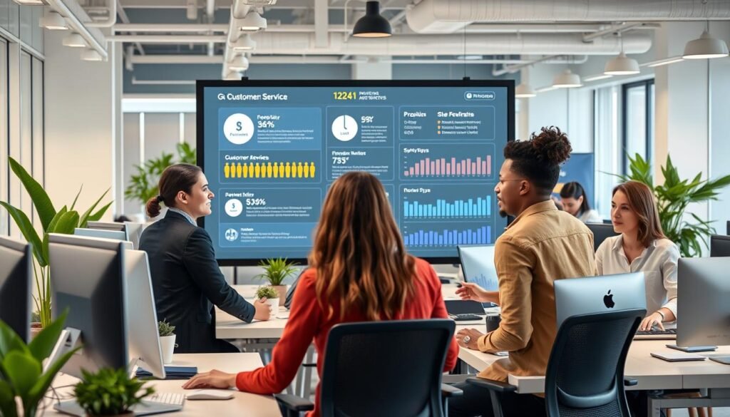 Go High Level CRM Reviews Customer Service