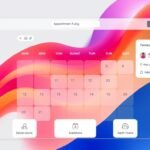 Go High Level Calendar