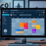 Go High Level Calendar Integration
