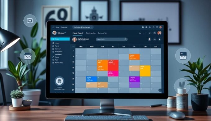 Go High Level Calendar Integration