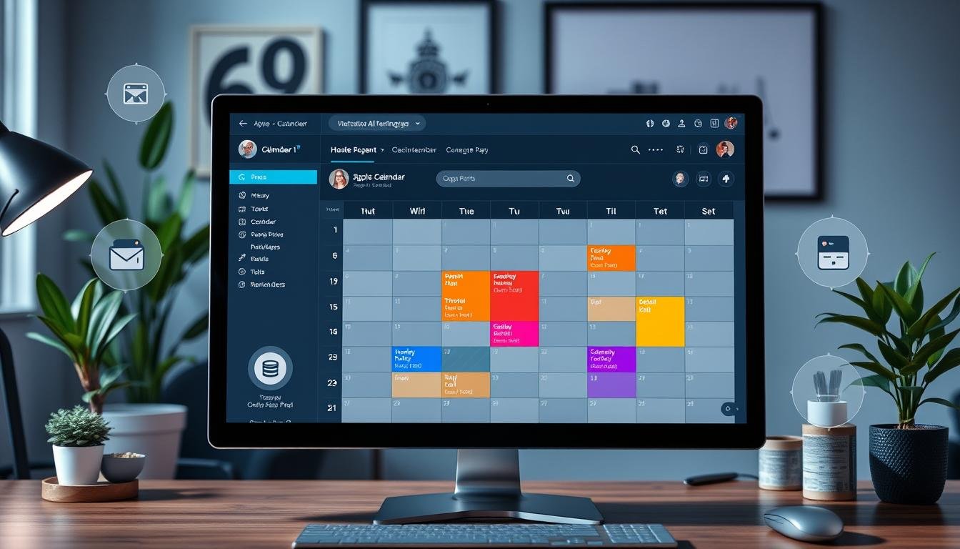 Go High Level Calendar Integration
