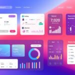 Go High Level Cancel Subscription