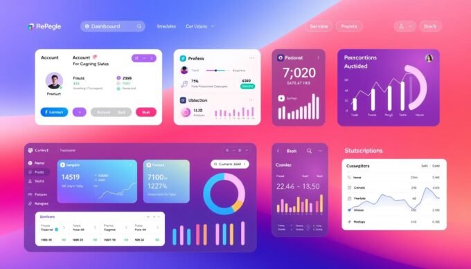 Go High Level Cancel Subscription