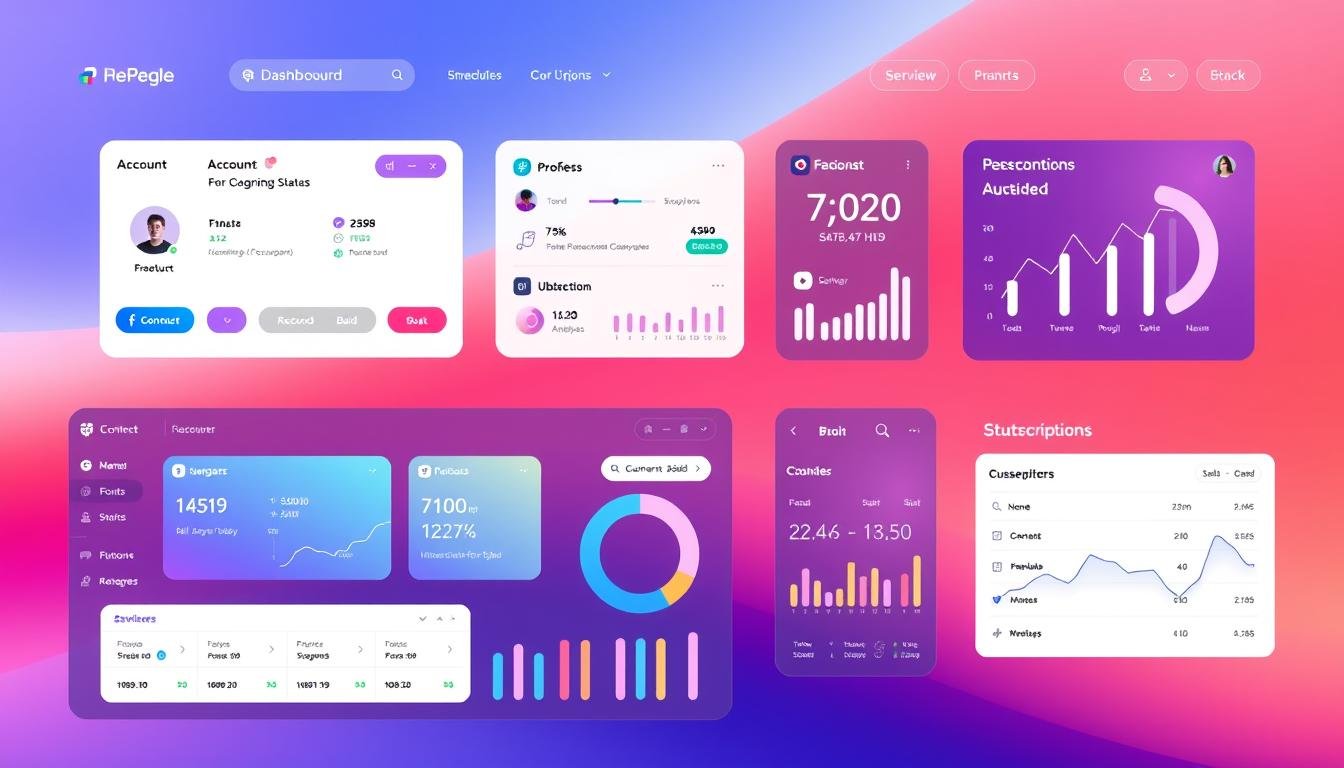 Go High Level Cancel Subscription