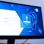 Go High Level Careers