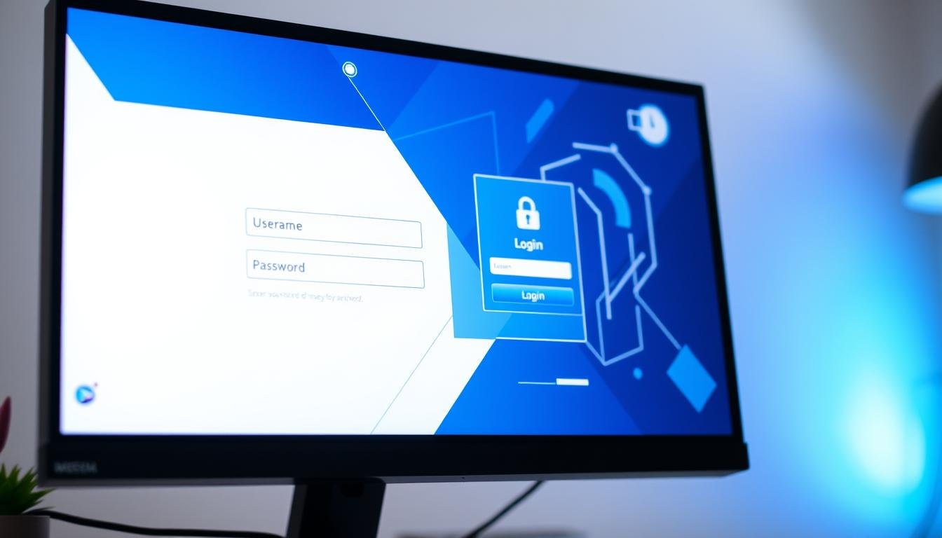 Go High Level Careers