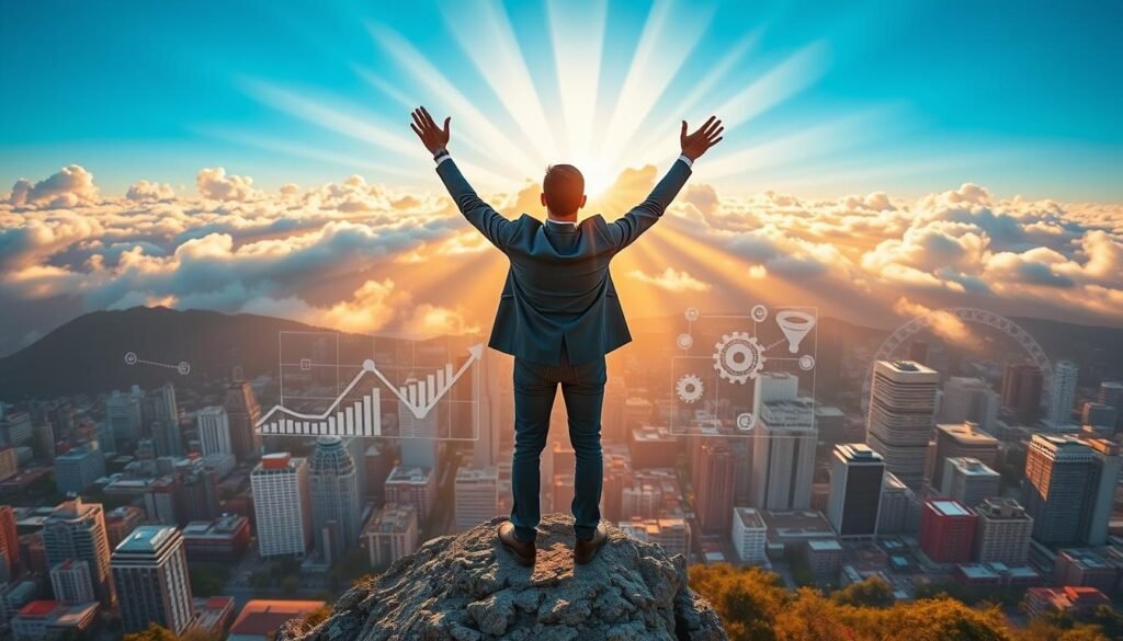 Go High Level Certification Benefits