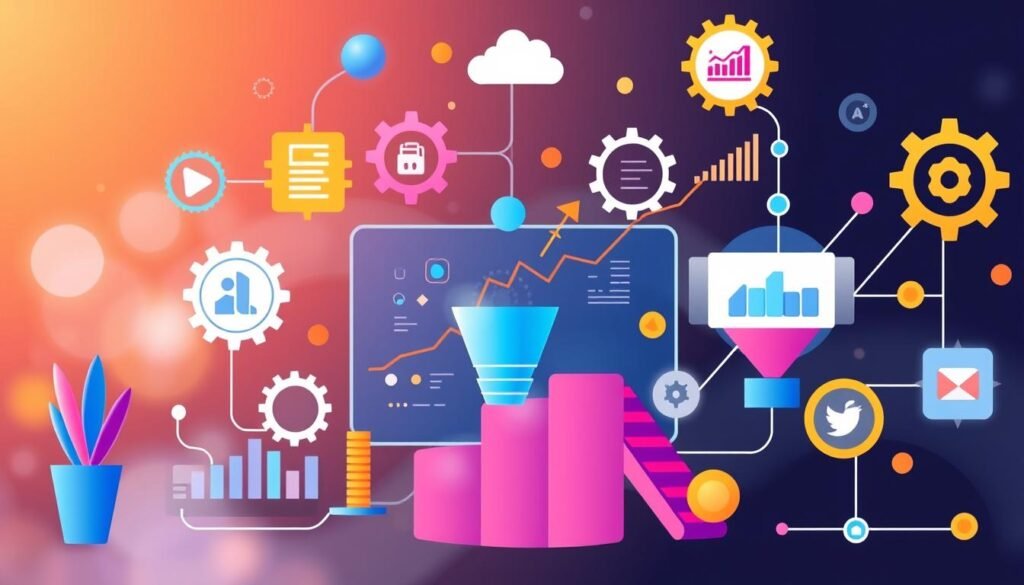 Go High Level Certification Course Topics