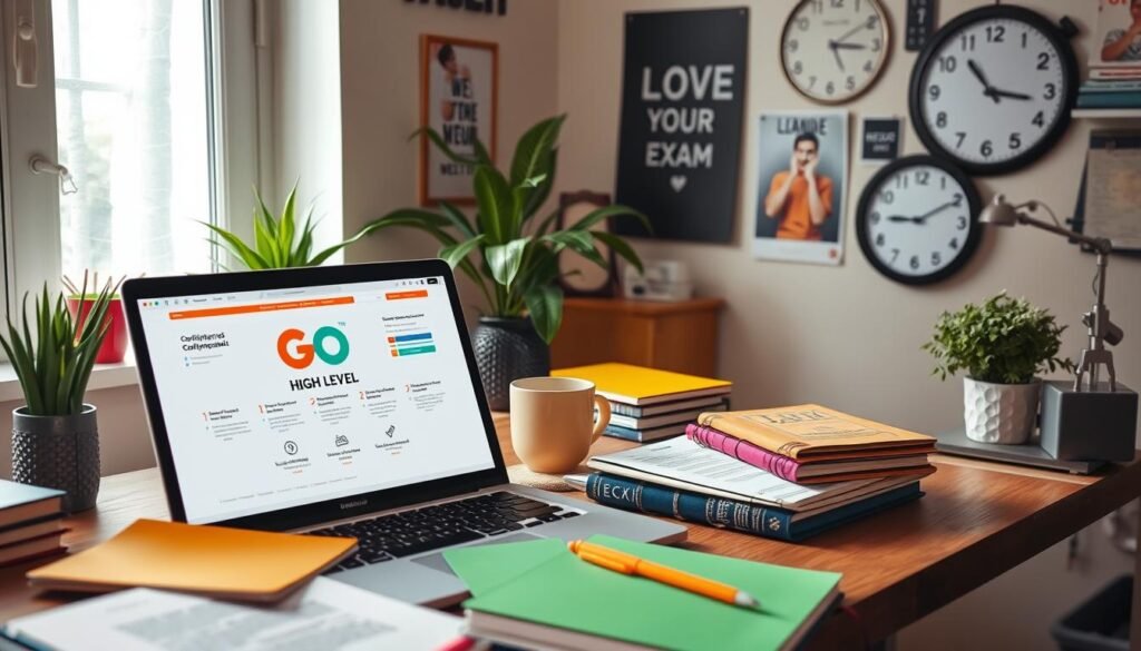 Go High Level Certification exam preparation