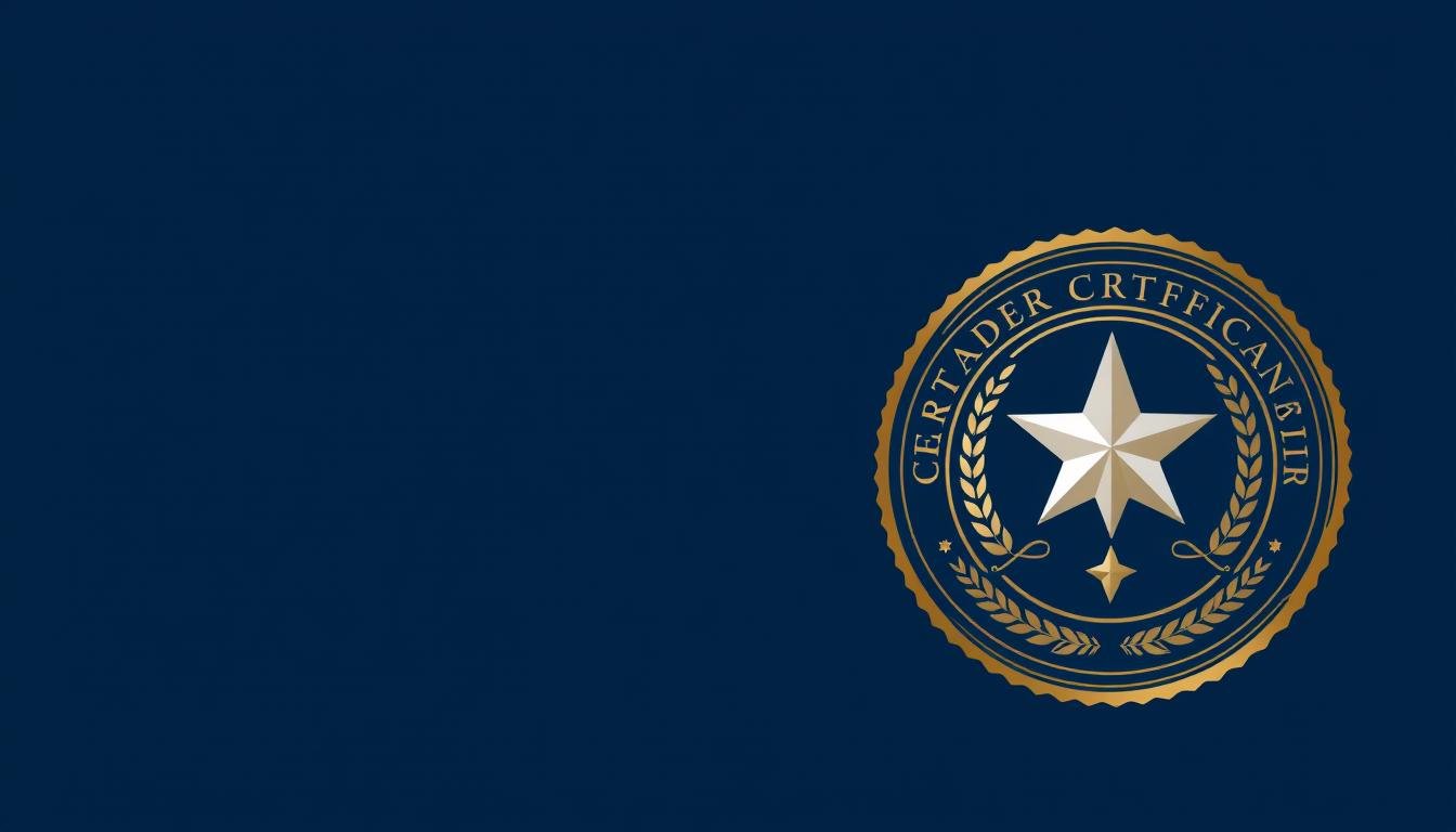 Go High Level Certification