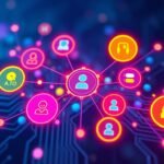 Go High Level Communities