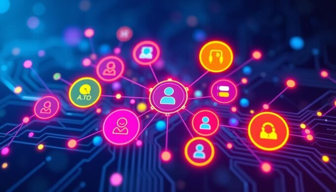 Go High Level Communities