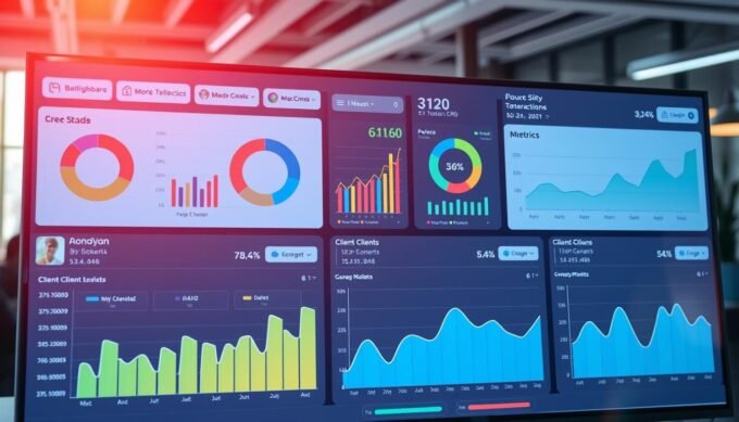 Go High Level Community