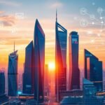 Go High Level Competitors