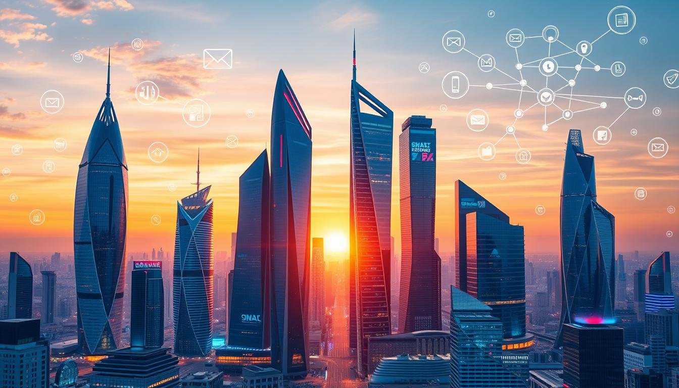 Go High Level Competitors