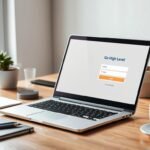 Go High Level Conference