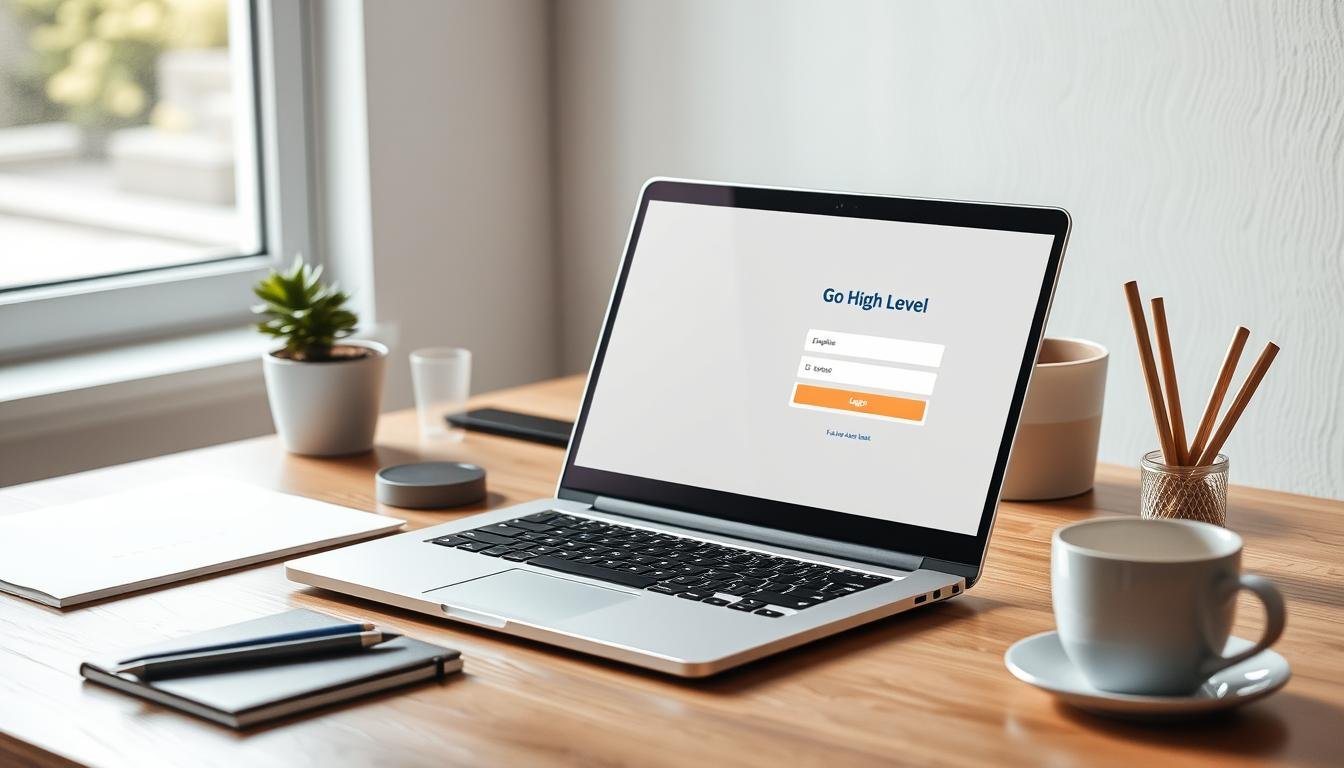 Go High Level Conference