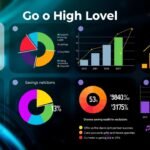 Go High Level Coupon Code