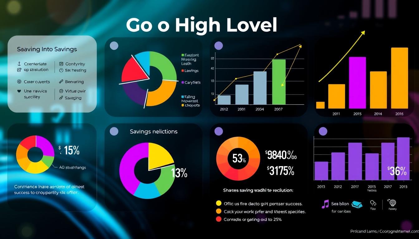 Go High Level Coupon Code