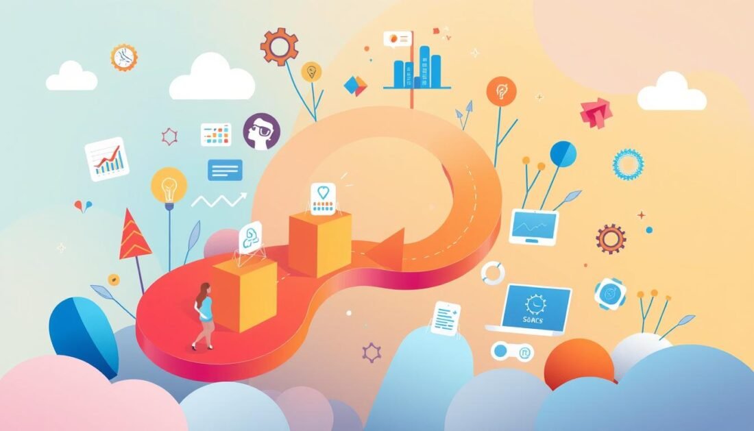 Go High Level Course