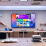 Go High Level Courses