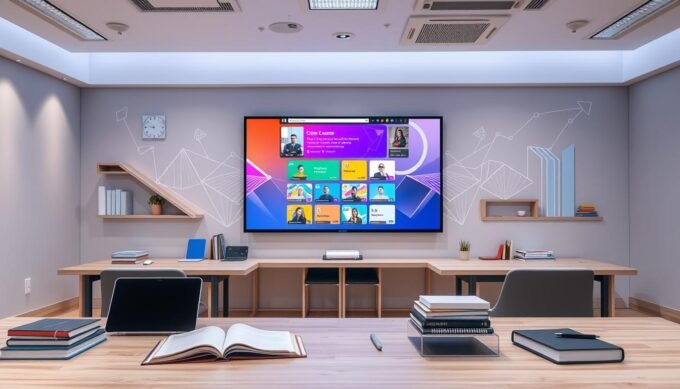 Go High Level Courses