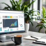 Go High Level Crm Reviews