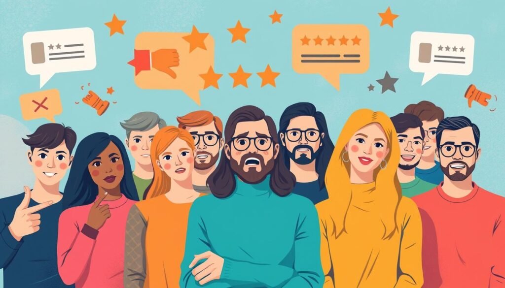 Go High Level Customer Reviews